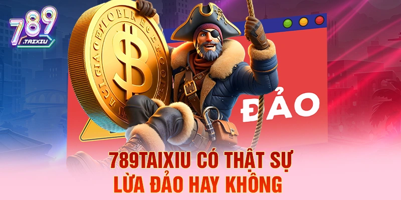Độ tin cậy và an toàn của 388bet