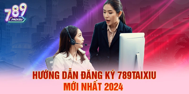 Hướng dẫn đăng ký tài khoản 388bet năm 2026