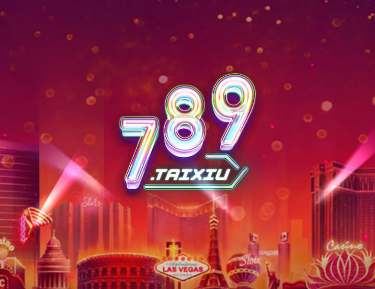 Giao diện game bài 388bet chất lượng cao